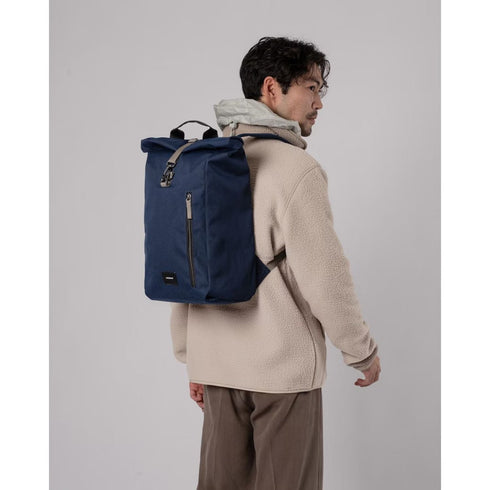 Sandqvist Dante Vegan Backpack (SA)